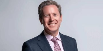 David Bird, Dangote Petroleum Refinery