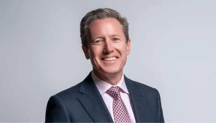 David Bird, Dangote Petroleum Refinery