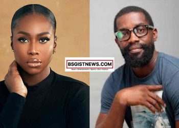 Lilian Afegbai and William Benson, To Kill A Monkey