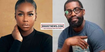 Lilian Afegbai and William Benson, To Kill A Monkey