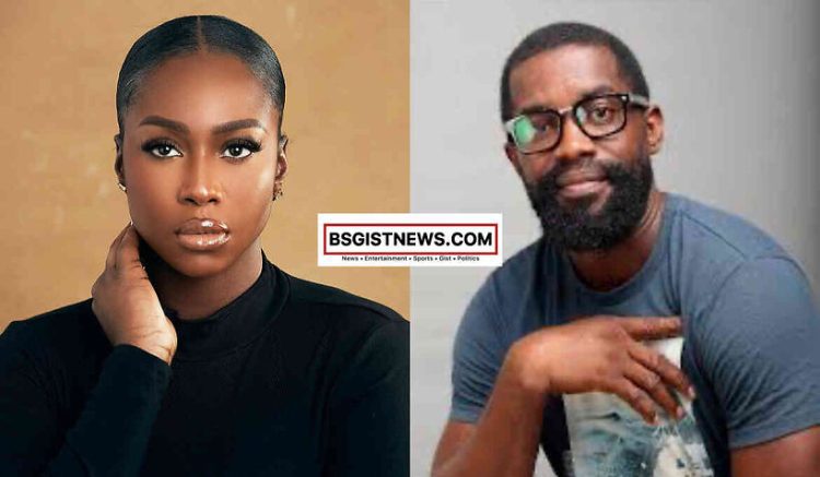 Lilian Afegbai and William Benson, To Kill A Monkey