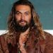 Jason Momoa