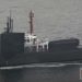 Former Russian president raises spectre of “dead hand”, code for a nuclear missile command