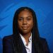 Olukemi Olufunto “Kemi” Badenoch