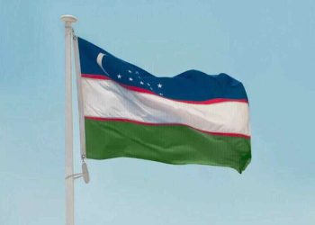 Uzbekistan Raises Minimum Salary for Foreign Workers