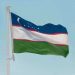 Uzbekistan Raises Minimum Salary for Foreign Workers