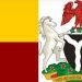 Federal Government of Nigeria & the Republic of Benin