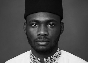 Gesinde Muhammad Hadji