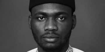 Gesinde Muhammad Hadji