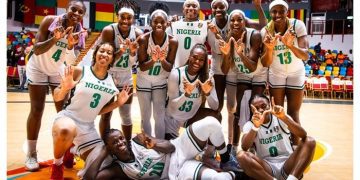 D’Tigress