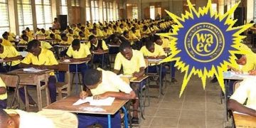 West African Examinations Council (WAEC)