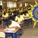 West African Examinations Council (WAEC)