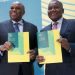 Afreximbank and Alhaji Aliko Dangote