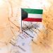 Kuwait