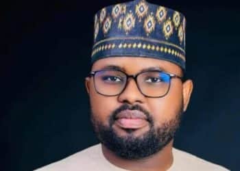 Abdullahi Garba Ramat as new NERC CEO