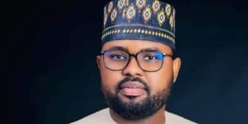 Abdullahi Garba Ramat as new NERC CEO