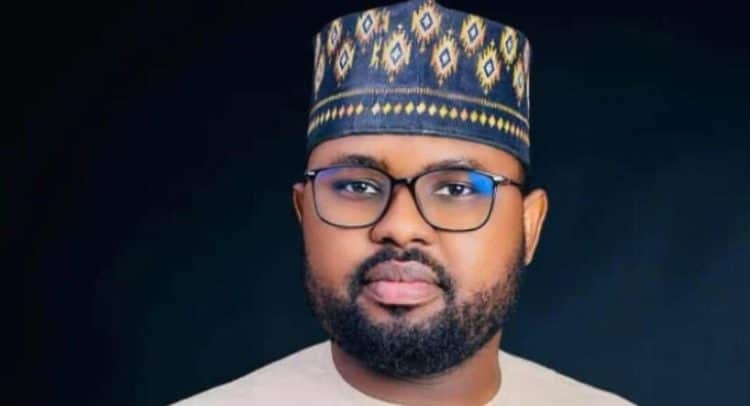 Abdullahi Garba Ramat as new NERC CEO