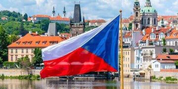 Czech Republic