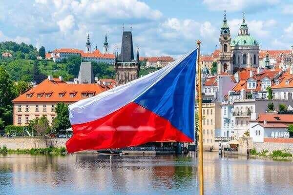 Czech Republic