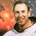 Jim Lovell
