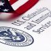 U.S. Citizenship and Immigration Services (USCIS)
