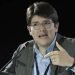 Miguel Uribe Turbay