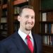 Trump Nominates E.J. Antoni to Lead Bureau of Labor Statistics