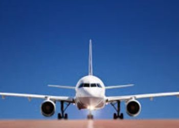 NCAA, Nigeria’s Aviation Sector