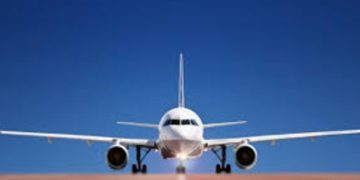 NCAA, Nigeria’s Aviation Sector