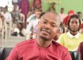 Ossai Ovie Success