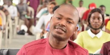 Ossai Ovie Success