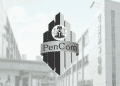 National Pension Commission (PenCom)