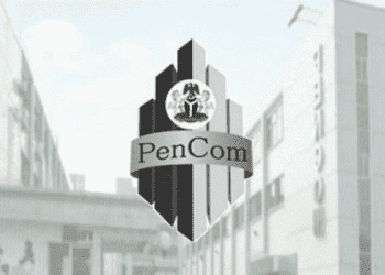 National Pension Commission (PenCom)