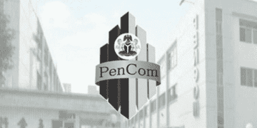 National Pension Commission (PenCom)