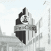 National Pension Commission (PenCom)