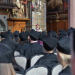 Top 10 High-Demand Degrees for Lucrative Jobs in the US