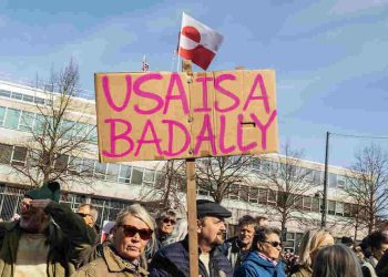 USAxDenmark