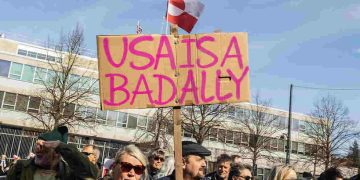 USAxDenmark