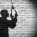 Nigeria Suicide Record