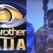 BBNaija housemates wager task