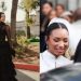Mr Eazi finally Tied The Knot with Billionaire Daughter Temi Otedola in Iceland