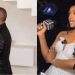 “Davido listens to me and Cares About My Dreams More Than I Could Ever Imagine” , Chioma Opens Up at Her Bridal Shower