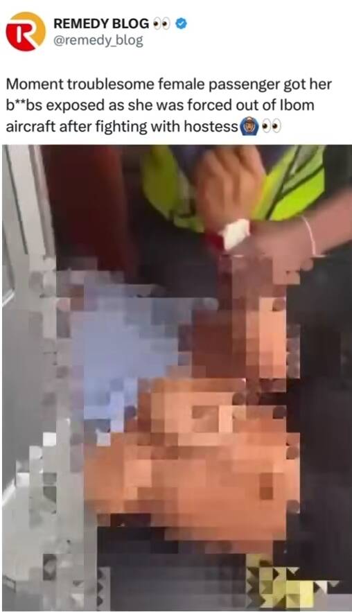 Screenshot 20250811 114833