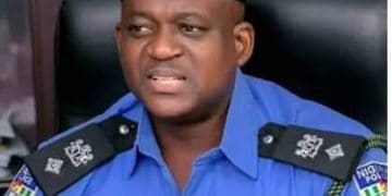 IG Orders Investigation of KWAM 1 for Unruly Behaviour at Abuja Airport