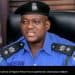 IG Orders Investigation of KWAM 1 for Unruly Behaviour at Abuja Airport