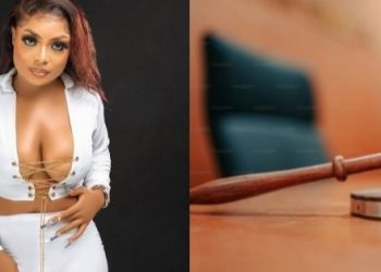 Court Drops All Charges Against Ibom Air Passenger, Comfort Emmanson