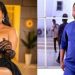 Delta Governor’s Aide Gifts Freed Ibom Air Passenger ₦500k, Job Offer, and Luxury Trip