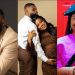 Mercy Chinwo and Husband Pastor Blessed Joyfully Welcome Their Second Child