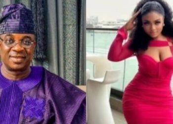 Lawyer Sues FG, NCAA for ₦500bn Over Alleged Favouritism in Aviation Incidents Involving KWAM 1 and IbomAir Passenger