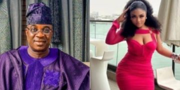 Lawyer Sues FG, NCAA for ₦500bn Over Alleged Favouritism in Aviation Incidents Involving KWAM 1 and IbomAir Passenger